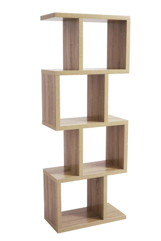 Commerical Bookshelf