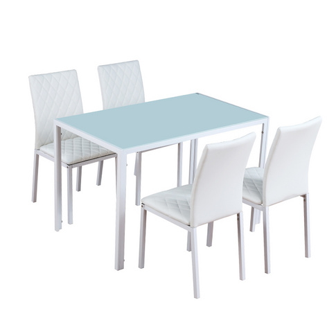 simple and cheap dining table dining set