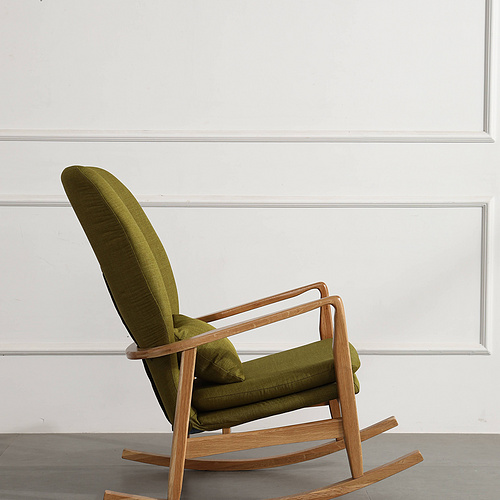 rocking chair wood rocking chair wood dining rocking chair MDF rocking chair oak rocking chair oak dining rocking chair oak wood rocking chair white oak rocking chair beech rocking chair beech wood rocking chair birch rocking chair birch wood rocking chai