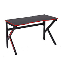 Hot sale basic game desk,gaming desk