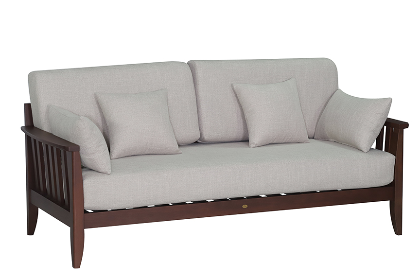 Amber Sofa Set NY-test