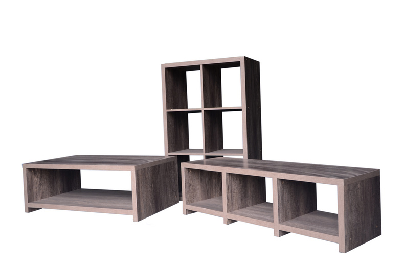 TV stand combo(H7001-7002-7003)