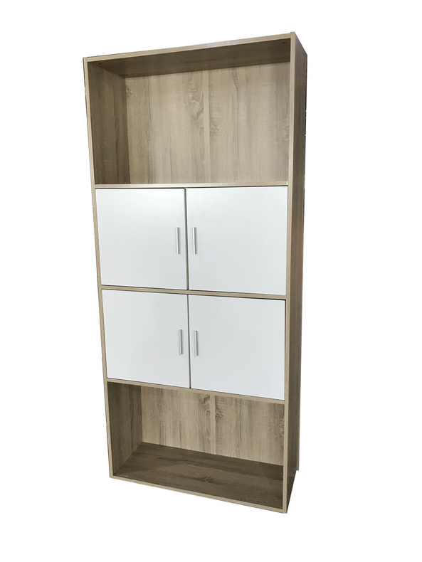 Storage Cabinet (HM6147-6148-6149)