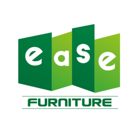 Foshan Nanhai Ease Outdoor Furniture Co., Ltd.