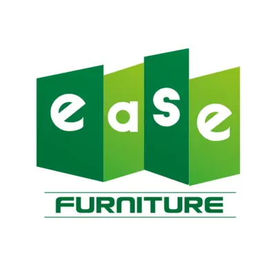 Foshan Ease Outdoor Furniture Co., Ltd.