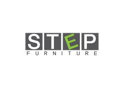 STEP FURNITURE MANUFACTURE SDN BHD