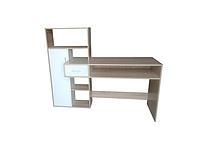 Modern Writing Desk for Students