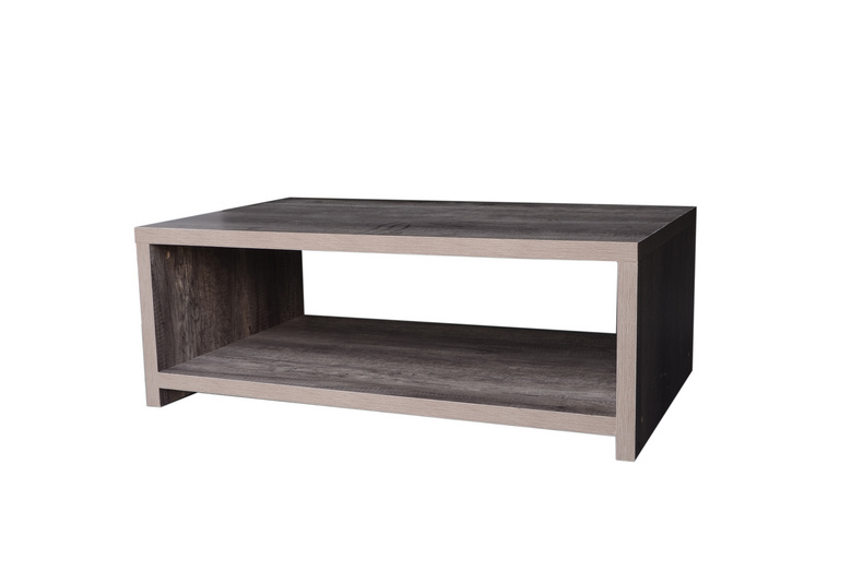 TV stand combo(H7001-7002-7003)