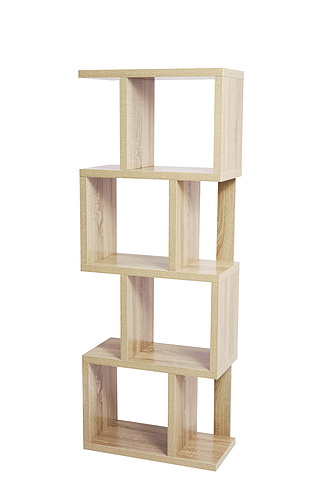 Commerical Bookshelf