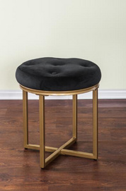 CH7058 STOOL