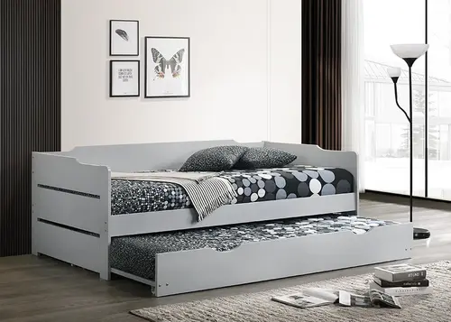 KF 1175 Day Bed + Pull Out