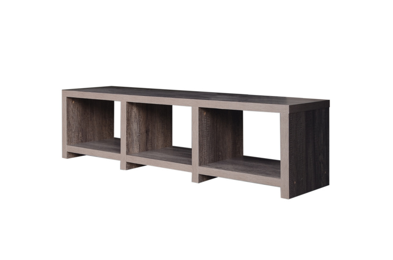 TV stand combo(H7001-7002-7003)