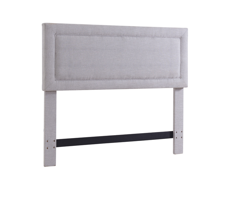 Headboard - 109202