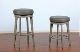 BC6021 BAR STOOL