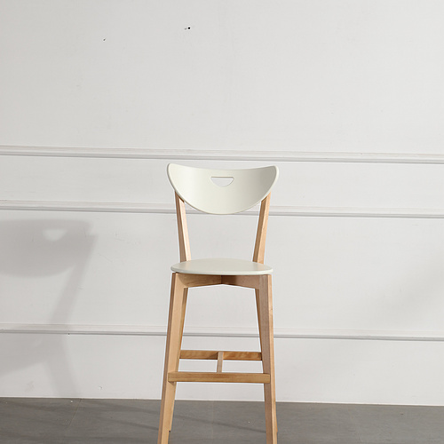 wood bar chair wood dining bar chair MDF bar chair oak bar chair oak dining bar chair oak wood bar chair white oak bar chair beech bar chair beech wood bar chair birch bar chair birch wood bar chair dining bar chair wooden bar chair solid wood bar chair o
