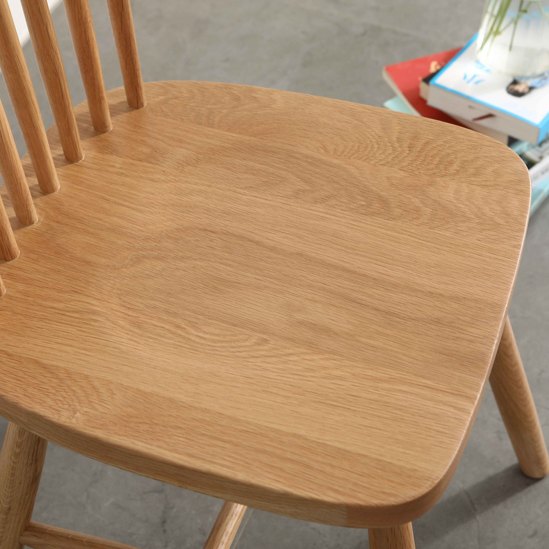 Windsor chair wood chair wood dining chair MDF chair oak chair oak dining chair oak wood chair white oak chair beech chair beech wood chair birch chair birch wood chair dining chair wooden chair solid wood chair office chair indoor chair study chair fabri