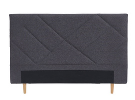 Headboard - 109154H