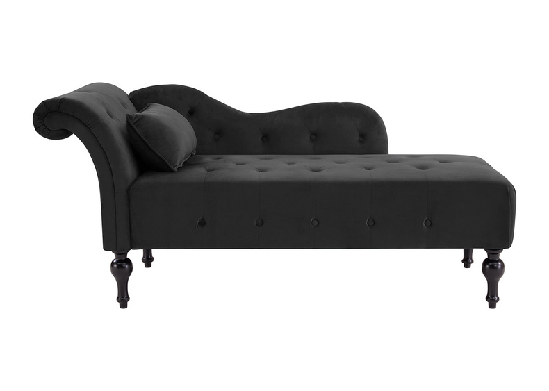 American Style Chaise Lounge- 609054