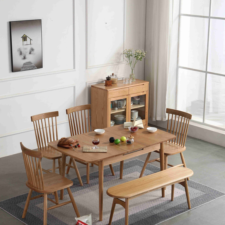 Windsor chair wood chair wood dining chair MDF chair oak chair oak dining chair oak wood chair white oak chair beech chair beech wood chair birch chair birch wood chair dining chair wooden chair solid wood chair office chair indoor chair study chair fabri