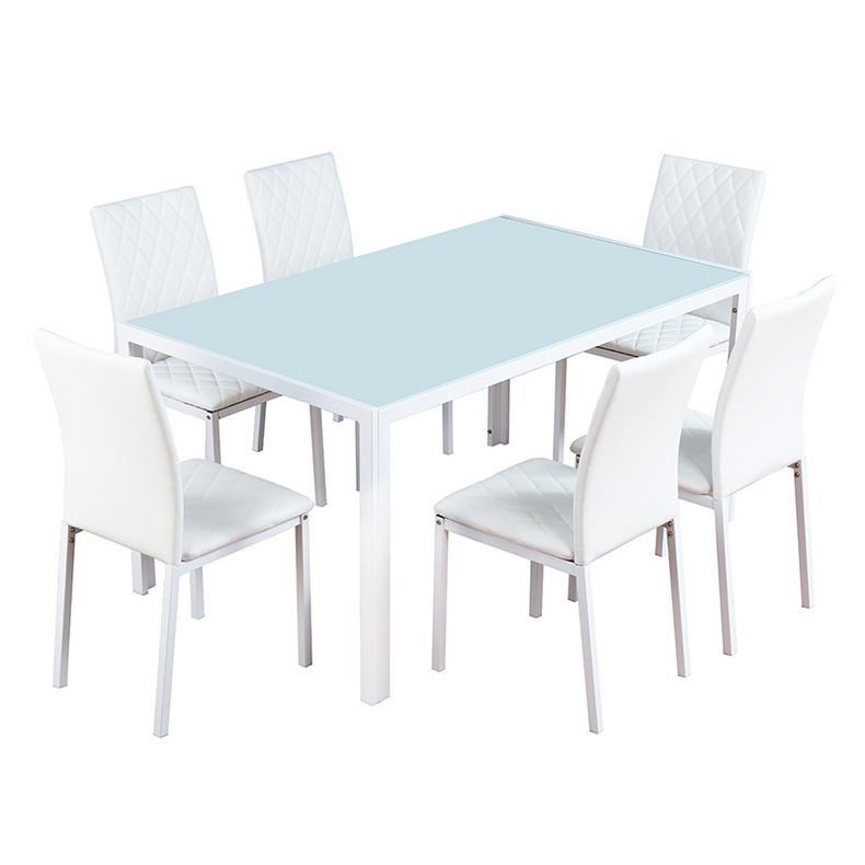 simple and cheap dining table dining set