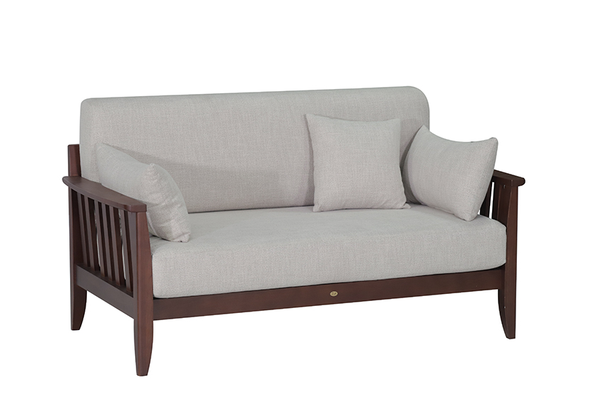 Amber Sofa Set NY-test
