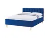 Modern Double Bed - 170985