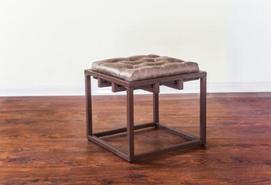 CH7015 STOOL