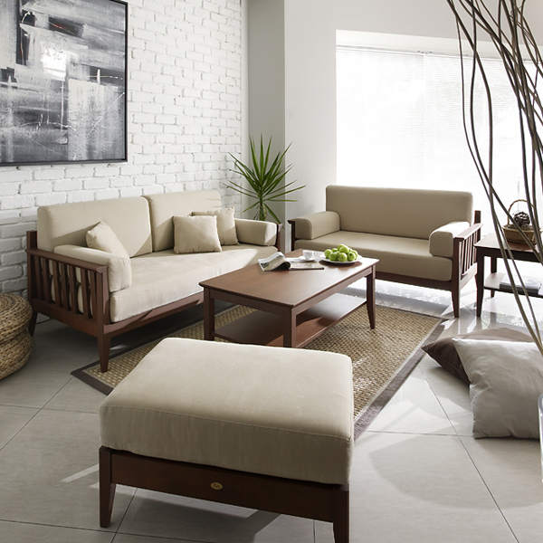 Amber Sofa Set NY-test