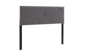 Headboard - 109154