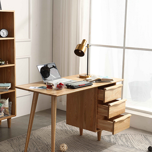 study table study desk study table and chair white oak study table oak wood study desk, beech wood dining table, table wood table wood dining table beech table beech wood table,MDF top table oak table beech table beech wood table birch table birch wood ta