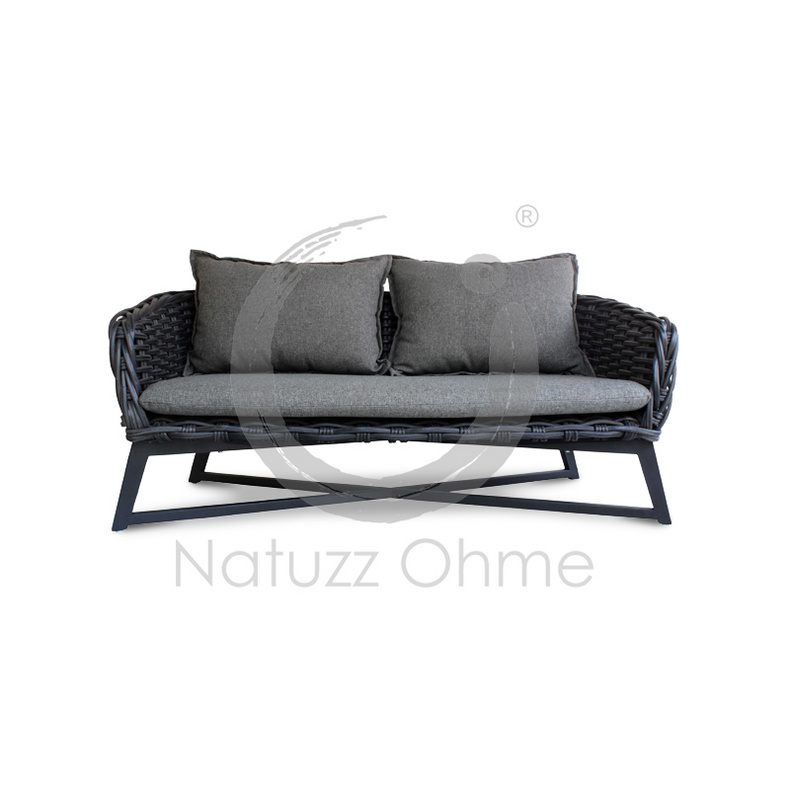 Living room furniture set-Theme B