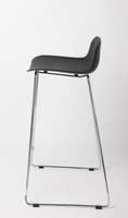NET-BAR  BAR STOOL