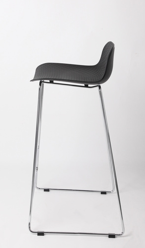 NET-BAR  BAR STOOL