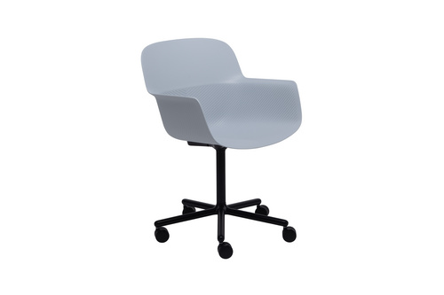 QUQU CHAIR (QU-17N)