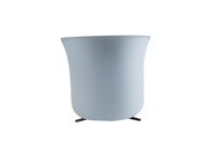 SENCHUAN BR-1 LEISURE SOFA CHAIR