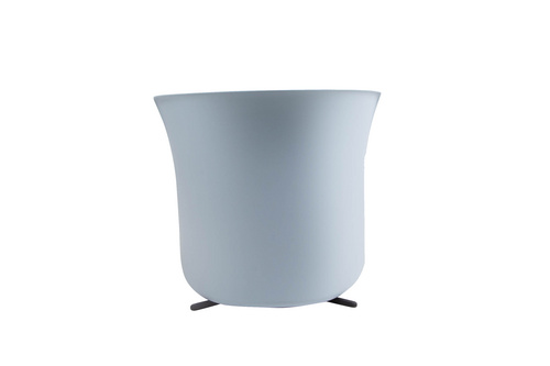 SENCHUAN BR-1 LEISURE SOFA CHAIR