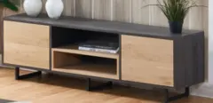 TV-Stand TV-89001