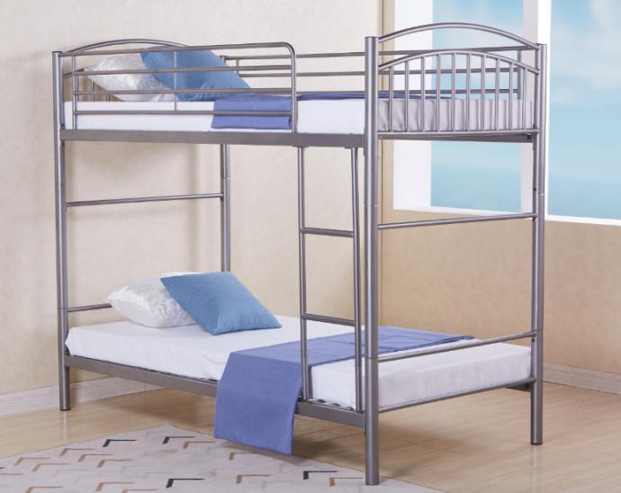 BD7040  BED