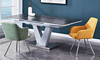 Dining Table DT-93010A