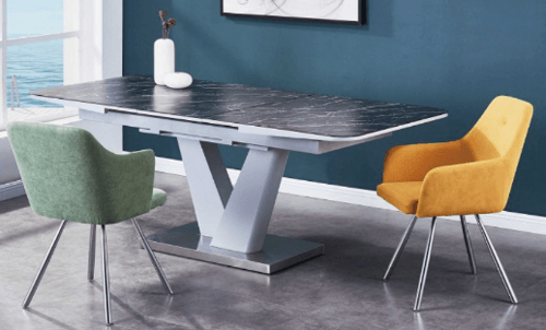 Dining Table DT-93010A
