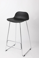 NET-BAR  BAR STOOL