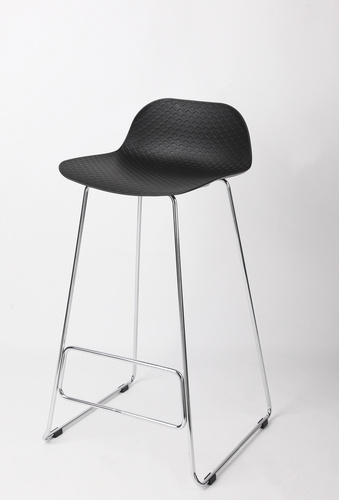 NET-BAR  BAR STOOL