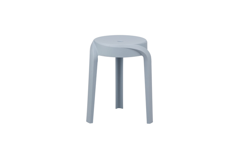 STOOL WHIRL