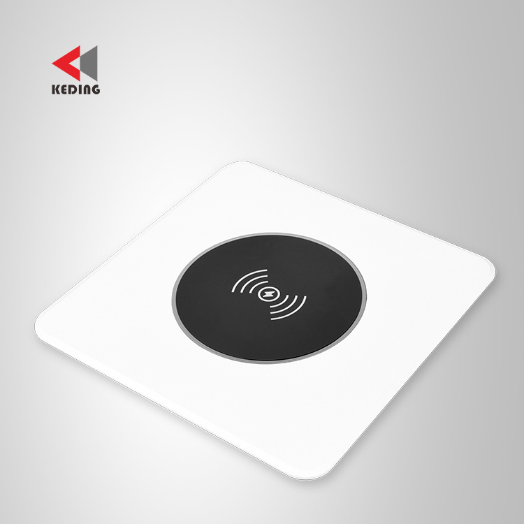 wireless charger for all types of phones