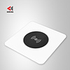wireless charger for all types of phones