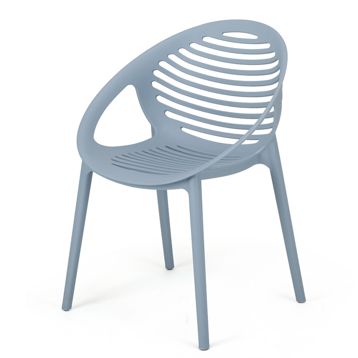 TIG OUTDOOR CHAIR