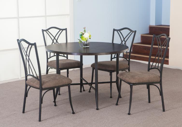 DS80684 DINING SET