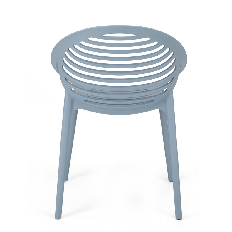 TIG OUTDOOR CHAIR