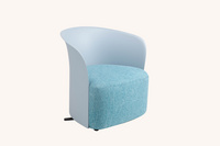 SENCHUAN BR-1 LEISURE SOFA CHAIR
