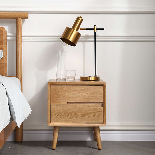 Cabinet wood cabinet MDF top cabinet oak cabinet oak wood cabinet beech cabinet beech wood cabinet birch cabinet birch wood cabinet dining cabinet wooden cabinet solid wood cabinet office cabinet indoor cabinet study cabinet study cabinet original design